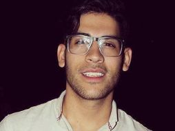 Esta mañana de miércoles los restos de Norberto fueron llevados a su natal Meaqui, Chihuahua. Su familia tomó un vuelo alrededor de las 05:00 horas. ESPECIAL