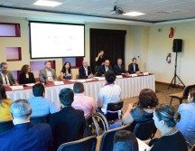 Guadalajara será la sede de la edición 2019 de la Cumbre Internacional de Ciudades Incluyentes. EL INFORMADOR/ P. López