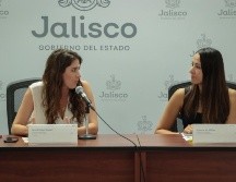 La convocatoria de este programa se cierra el 11 de julio y los recursos se entregarán en agosto. ESPECIAL/