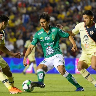 Grupo Pachuca no cree que JJ Macías valga 15 MDD