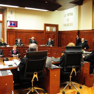 Ordena SCJN mantener sueldos de 2018 para IFT