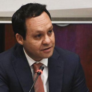 Falta autonomía en las fiscalías anticorrupción