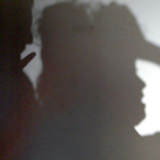 Por agresión a su familia, paga pena récord de 22 años