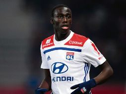 Así se construye el nuevo Real Madrid