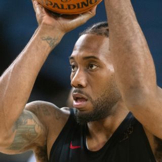 A festejar o a esperar