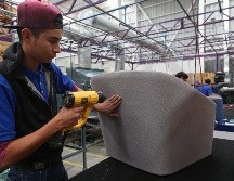 Autoridades aseguran que buscarán duplicar el presupuesto actual de Proinnjal para 2020. EL INFORMADOR/ ARCHIVO