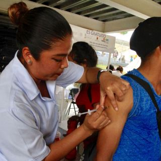 Garantiza Congreso de Jalisco el derecho a migrantes de recibir atención médica