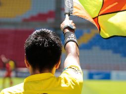 Silva admite públicamente su error y ofrece disculpas al Cerro Porteño, el equipo afectado. IMAGO7/ARCHIVO