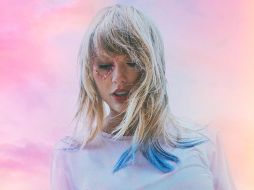 TWITTER / @taylorswift13