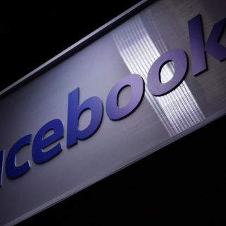 Facebook se asocia con varias empresas para sacar una criptomoneda propia