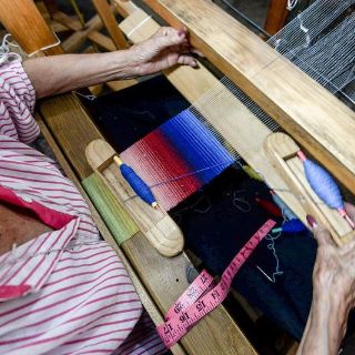 Viable, proceder legalmente contra Carolina Herrera