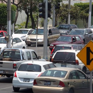 López Obrador rechaza que se vaya a imponer tenencia vehicular