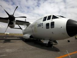 Andrés Manuel reitera que quienes se oponen al proyecto de Santa Lucía son los que perdieron millonarias inversiones en la obra de Texcoco. NTX / ARCHIVO