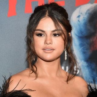 La dura crítica de Selena Gómez a Instagram: "Me deprimía y se ha convertido en algo realmente perjudicial para la gente joven"