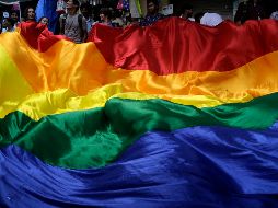 Los actos de racismo en Brasil son pasibles de uno a tres años de prisión o de multas. Esto valdrá ahora para los actos de 