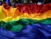 Los actos de racismo en Brasil son pasibles de uno a tres años de prisión o de multas. Esto valdrá ahora para los actos de 