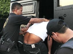 Aumentar penas no reduce delitos, afirma México Evalúa