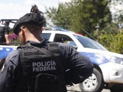 En la alerta de viaje que el Departamento de Estado emite para sus ciudadanos, en el caso de México, el estado de Michoacán entra en uno de los que se recomienda no viajar por cuestiones de crimen organizado. EL INFORMADOR / ARCHIVO