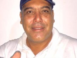 El periodista Jesús Alejandro Márquez fue asesinado el 30 de noviembre del año pasado; tras el homicidio, Patricia Betancourt supo quién lo perpetró, pero no lo denunció. TWITTER / @AlertaPDMX