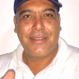 Ex funcionaria de Nayarit acepta que encubrió homicidio