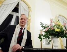 Aunque Zeffirelli fue más conocido popularmente por sus filmes, su nombre también estuvo ligado intrínsicamente al teatro y la ópera. AFP / ARCHIVO