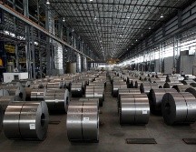 Estados Unidos exportó a India por valor de 142 mil 100 millones de dólares en 2018, según algunas estimaciones. EFE/ ARCHIVO