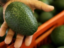 Ahora, el sujeto de 47 años enfrenta cargos de robo agravado, luego de hurtar con éxito una cantidad cercana lo que en moneda mexicana serían 150 mil pesos. EL INFORMADOR / ARCHIVO