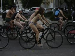 EL INFORMADOR/F. Atilano