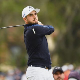 Ancer se ubica dentro del Top 20