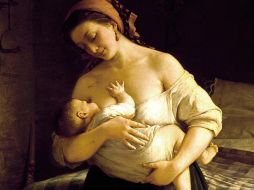 Es difícil pensar en escenas como ésta en término económicos, pero los expertos dicen que vale la pena. GETTY IMAGES