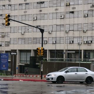 Uruguay recupera "lentamente" la normalidad tras apagón en Argentina