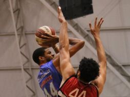 El equipo tapatío buscará terminar su obra el próximo martes 18 de junio en el Auditorio 