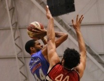 El equipo tapatío buscará terminar su obra el próximo martes 18 de junio en el Auditorio 