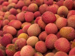 La fruta cuando no está madurada tiene altos niveles de toxinas. PIXABAY