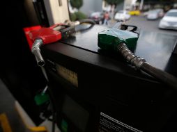 El titular de la Profeco aseguró que es un hecho hay que ampliar la competencia en zonas que son poco atractivas para las grandes cadenas. EL INFORMADOR / ARCHIVO