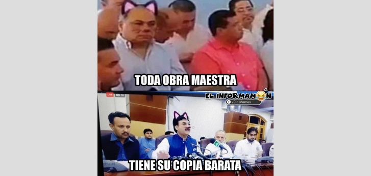 Copiches