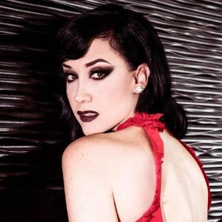 Susana Zabaleta asegura se equivocó con AMLO