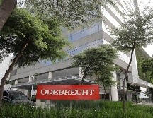 Odebrecht y sus subsidiarias continuarán con sus operaciones regulares durante la reestructuración de deuda. AP/A. Penner