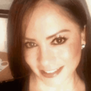 Encuentran muerta a directora de TV Azteca Zacatecas