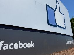 La moneda será dirigida por una junta de empresas aliadas sin fines de lucro. ARCHIVO / AP