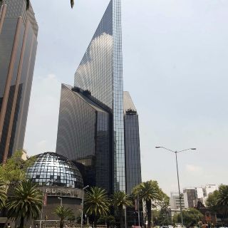 La Bolsa Mexicana avanza, en línea con mercados internacionales