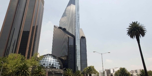 La Bolsa Mexicana avanza, en l&iacute;nea con mercados internacionales