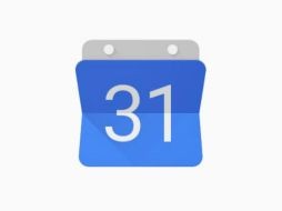 El fallo de la herramienta de Google ocurrió unas horas después de que la compañía hiciera una actualización. ESPECIAL