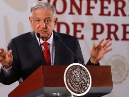  En la misiva, el Presidente se dijo cierto de que la cooperación entre gobierno, empresas y sindicatos 
