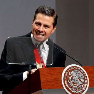 + Informador: Las noticias del 18 de junio de 2019