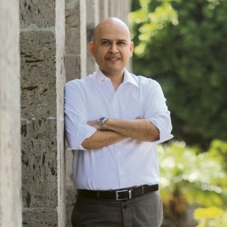 La noche que cambió a Guadalajara