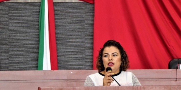 Diputada de Morelos resulta ilesa tras un ataque armado