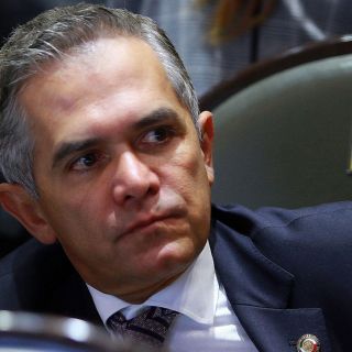 Oposición en Senado dice no a revocación de mandato en marzo de 2021