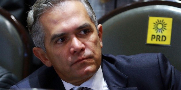 Oposici&oacute;n en Senado dice no a revocaci&oacute;n de mandato en marzo de 2021