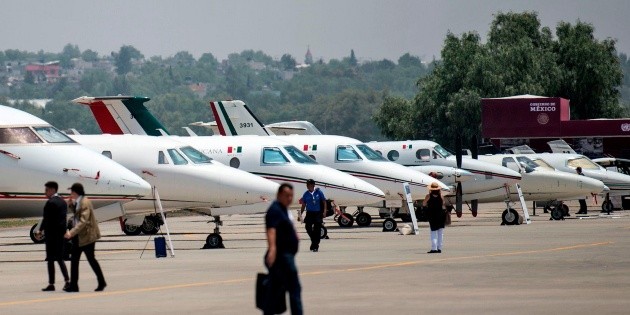 Detectan deficiencias en estudio de impacto ambiental en Santa Luc&iacute;a